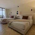 Dominican Fiesta Hotel
