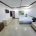 Hotel Bellamar