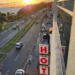 Hotel Bellamar