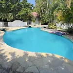 Estudio En Perla Marina