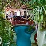 Estudio En Perla Marina