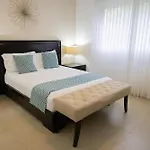 Ka\' Romana Residences