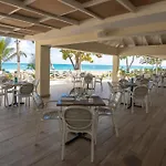 Emotions By Hodelpa Puerto Plata