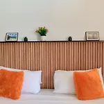 Hotel Rincon Rubi