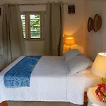 Jandalavillage