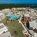 Your Private Pool, Marina Resort Hot Tub & Grounds