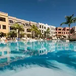 Your Private Pool, Marina Resort Hot Tub & Grounds