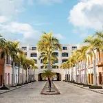 Your Private Pool, Marina Resort Hot Tub & Grounds