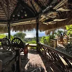 Casa El Paraiso, Eco Lodge