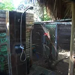 Casa El Paraiso, Eco Lodge