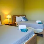 Soficu Hotel El Eden Dominicus