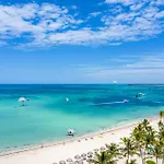 Los Corales Beach Village Punta Cana - The Original