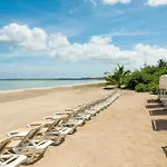 Marriott Miches Beach, An All-Inclusive Resort (Adults Only)