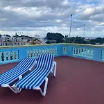Casa Azul - Apartment
