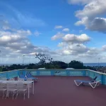 Casa Azul - Apartment