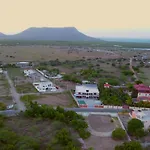 Hotel Vista Al Morro