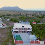 Hotel Vista Al Morro