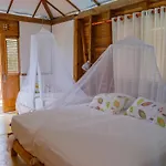 Clave Verde Ecolodge