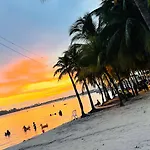 Hotel Arena Coco & Playa