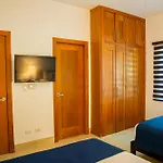 Xeliter Balcones Del Atlantico - Las Terrenas