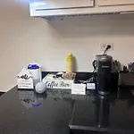 Luxury Apartment Hot Water,Ac,Wifi,Ps3