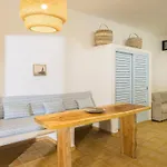 Slabdr Coliving, Once Surf Salvacion