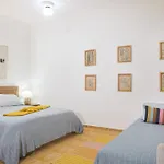 Slabdr Coliving, Once Surf Salvacion