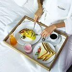 Hotel Aladino