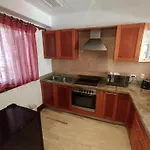 Alda Apartments Bavaro