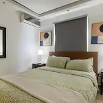 Escape Oceanfront 3Br Condo In Avenida Espana 9Flr With Pool