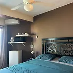 Casa Mia