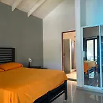 Casa Mia