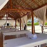 Elegancia Tropical Beach And Pool Bibijagua Punta Cana Rd