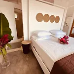 Villa Blanca Chambre D\'Hotes Vue Sur Mer
