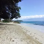 Hotel La Saladilla Beach Club