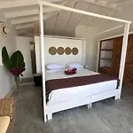 Villa Blanca Chambre D\'Hotes Vue Sur Mer