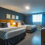 Hotel Aladino