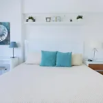 Elegante Blue Marine Apartamento Juan Dolio