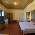 Hotel Don Andres