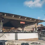 Iberostar Waves Dominicana