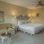Iberostar Waves Dominicana