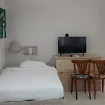 El Kaoba