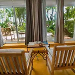 Hotel Atlantis