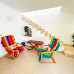 Tropical Suites Villas And Homes - Beach Club, Spa, Restaurants - Playa Los Corales