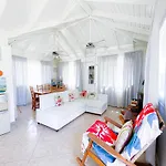 Tropical Suites Villas And Homes - Beach Club, Spa, Restaurants - Playa Los Corales