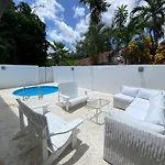 Villa Allegria Los Lagos 57