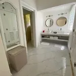 Villa Allegria Los Lagos 57