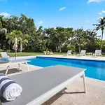 Villa Allegria Los Lagos 57