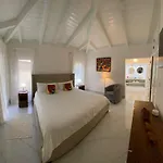 Villa Allegria Los Lagos 57