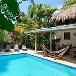 Surfbreak B&B